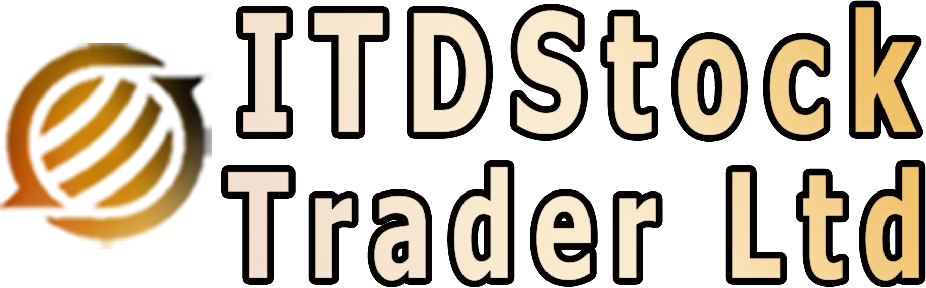  ITDStock TradersLtd 